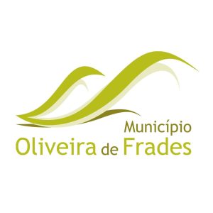 Assistência Caldeira Oliveira de Frades