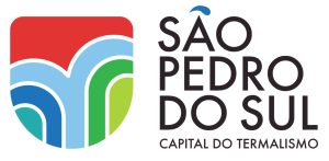 Assistência Caldeira São Pedro do Sul